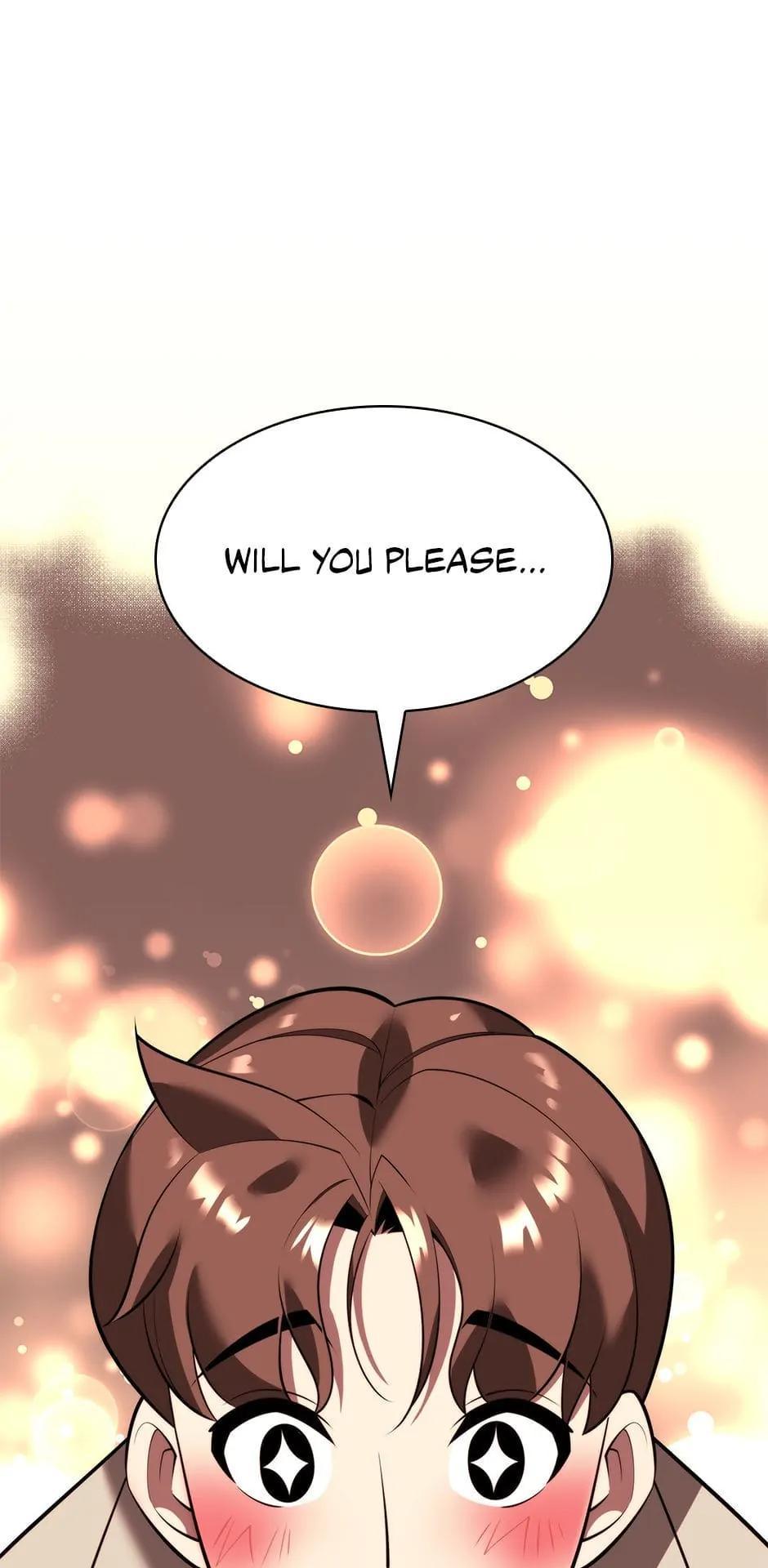 Overgeared Chapter 171 — page 68
