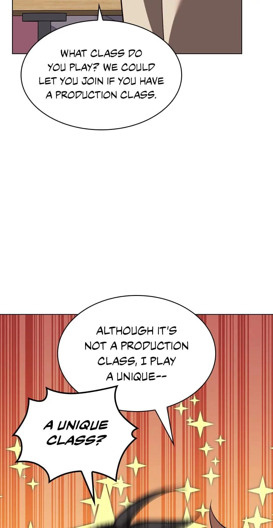 Overgeared Chapter 171 — page 75