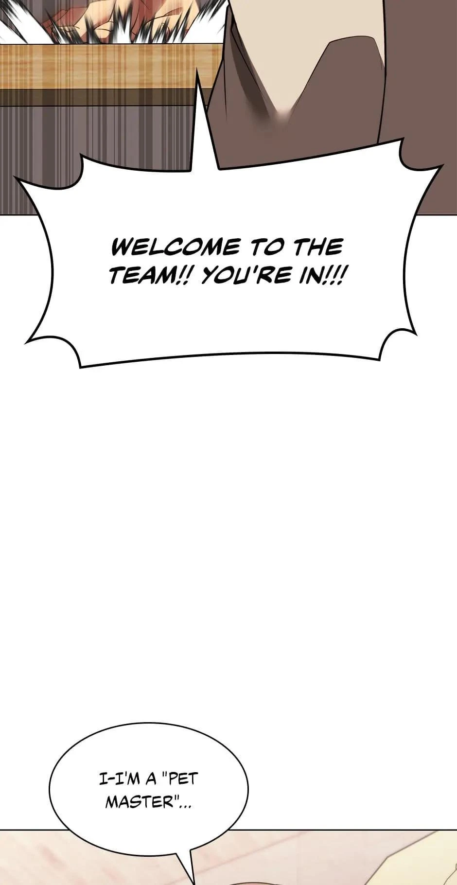 Overgeared Chapter 171 — page 77