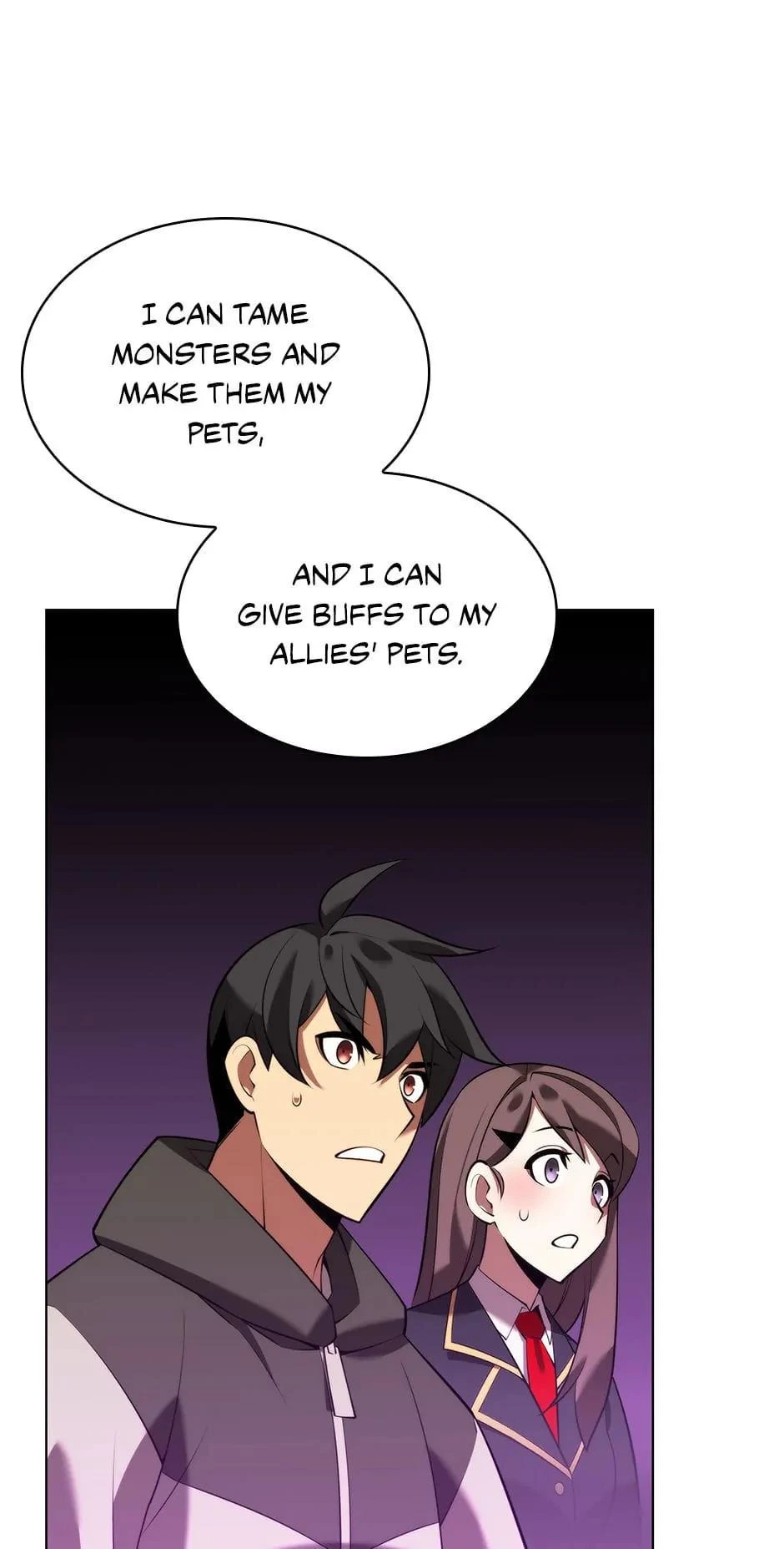 Overgeared Chapter 171 — page 79