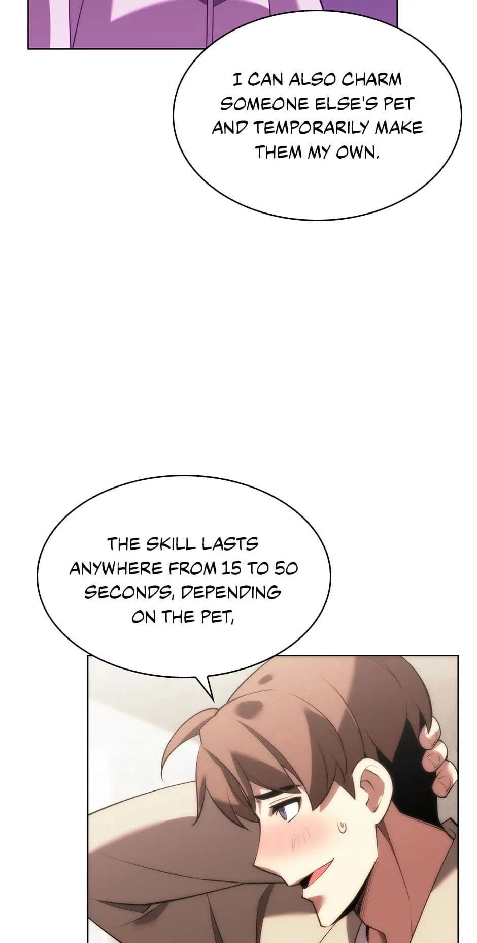 Overgeared Chapter 171 — page 80