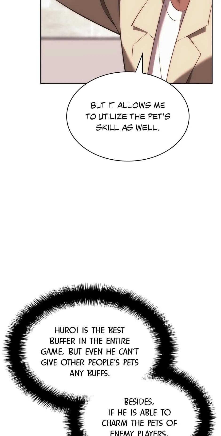 Overgeared Chapter 171 — page 81