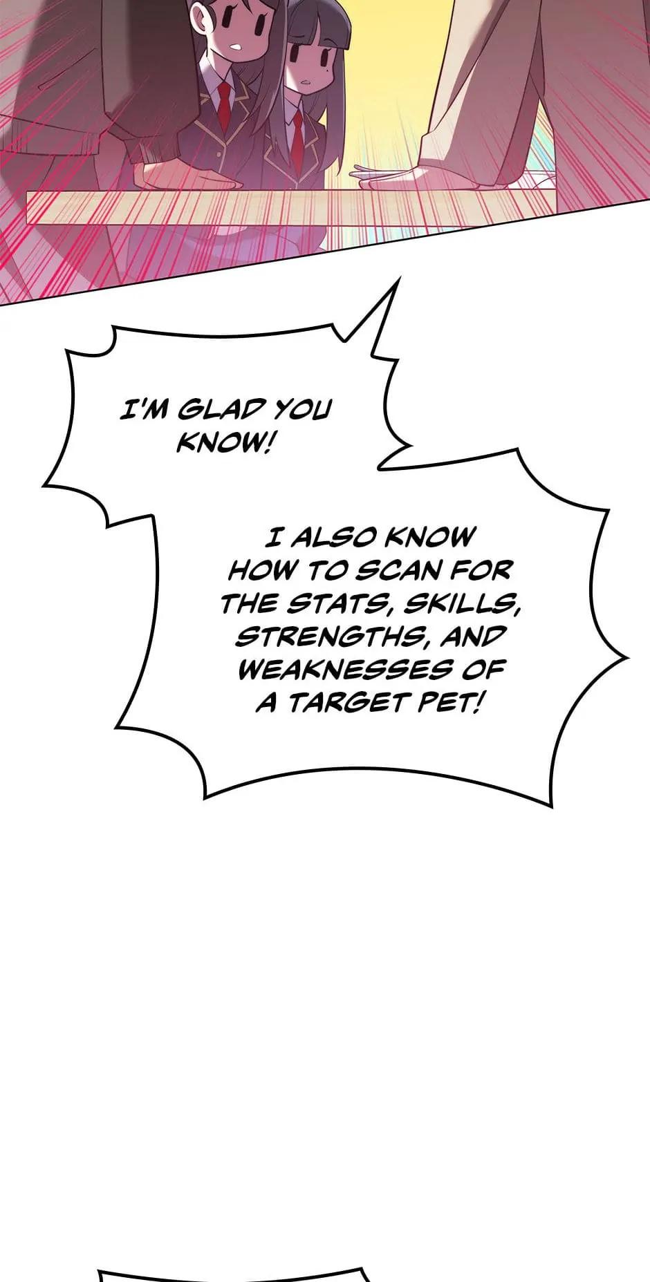 Overgeared Chapter 171 — page 84