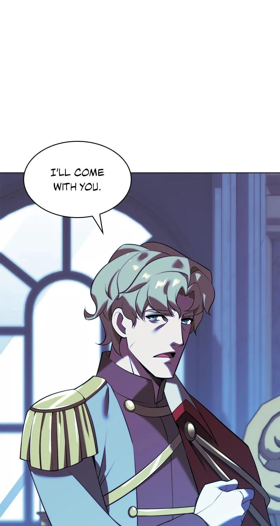 Overgeared Chapter 171 — page 98