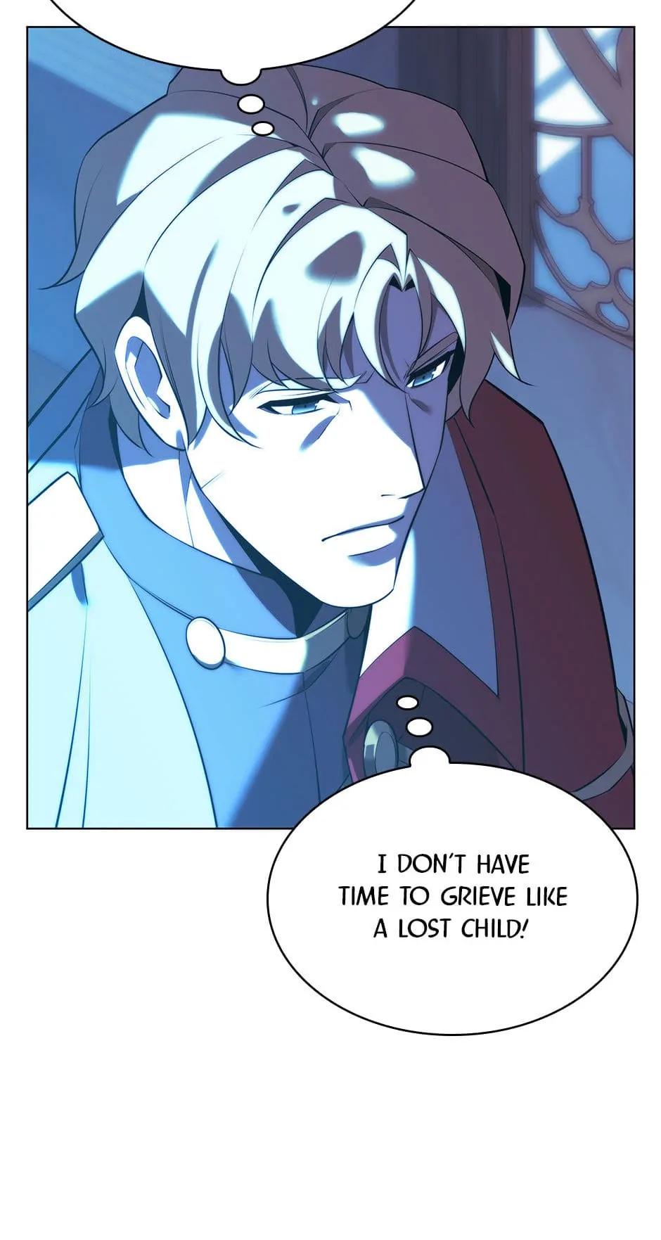 Overgeared Chapter 171 — page 102