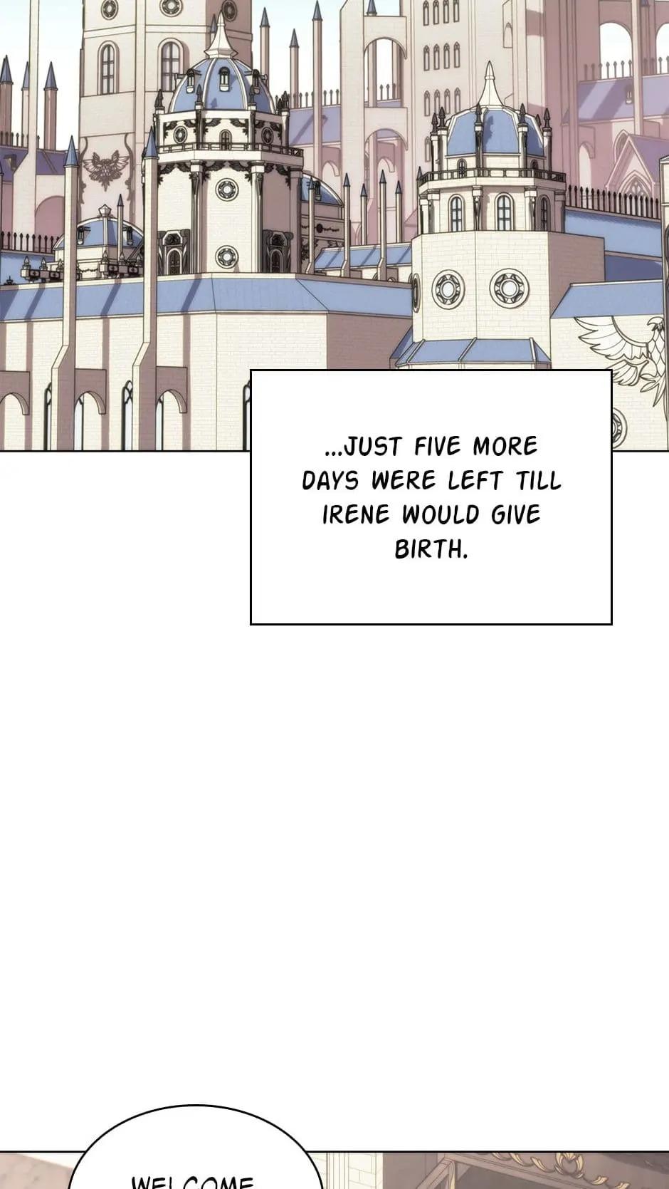 Overgeared Chapter 172 — page 28