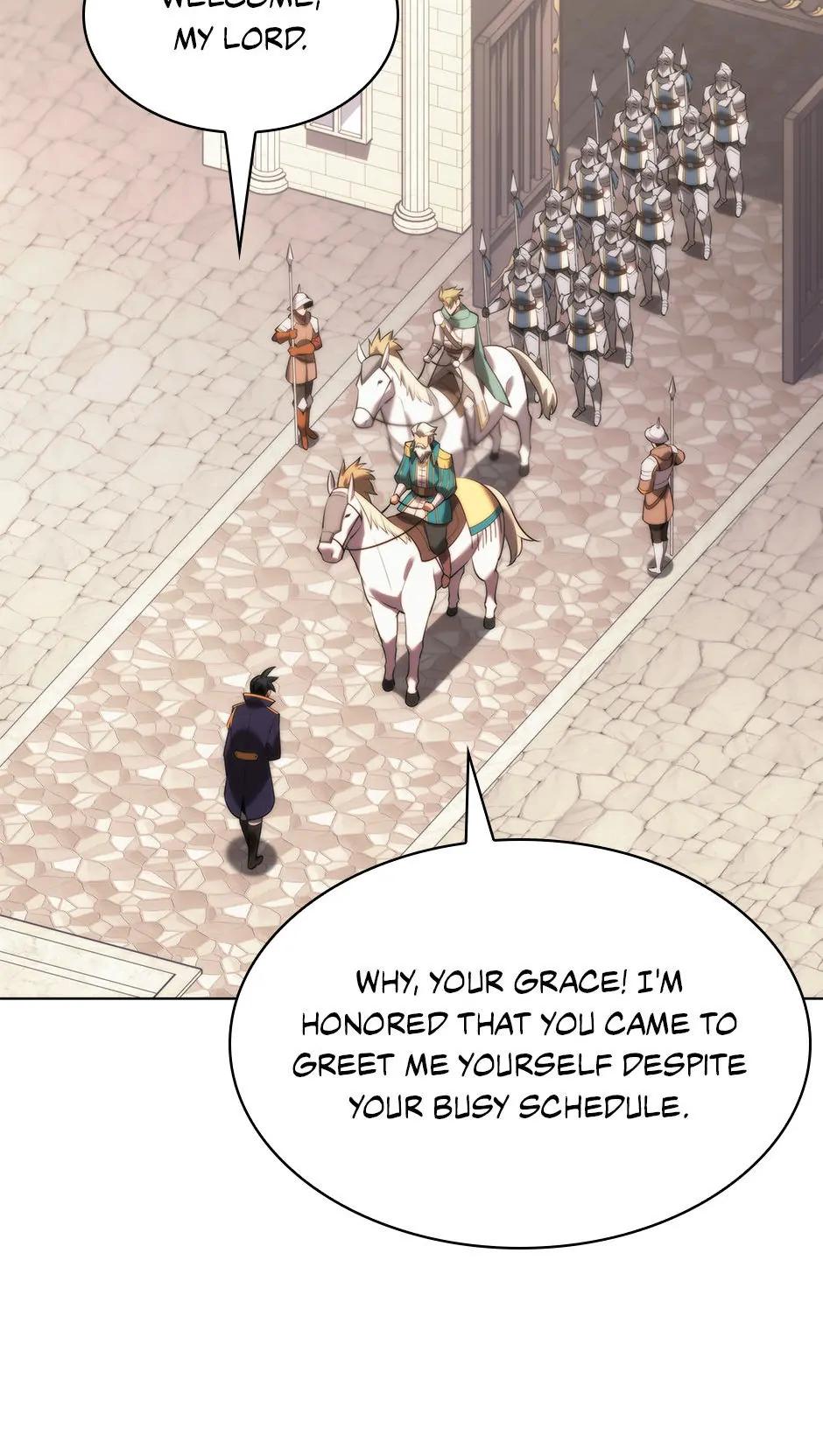 Overgeared Chapter 172 — page 29