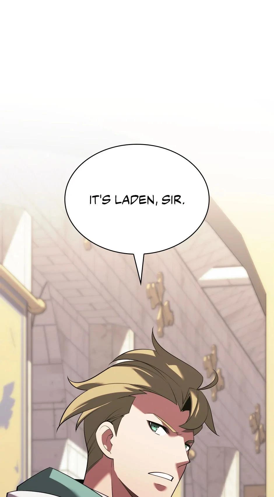 Overgeared Chapter 172 — page 40