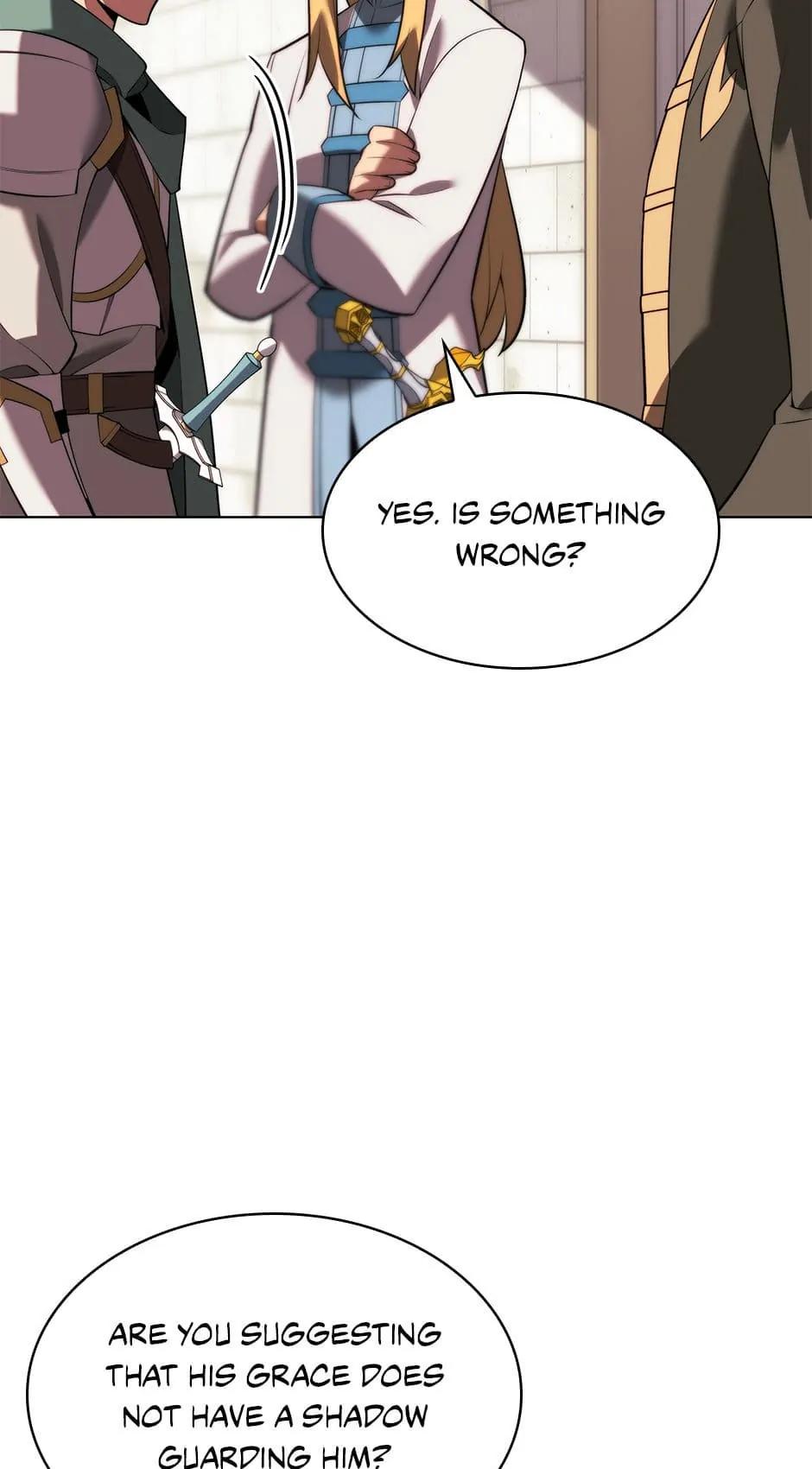 Overgeared Chapter 172 — page 44