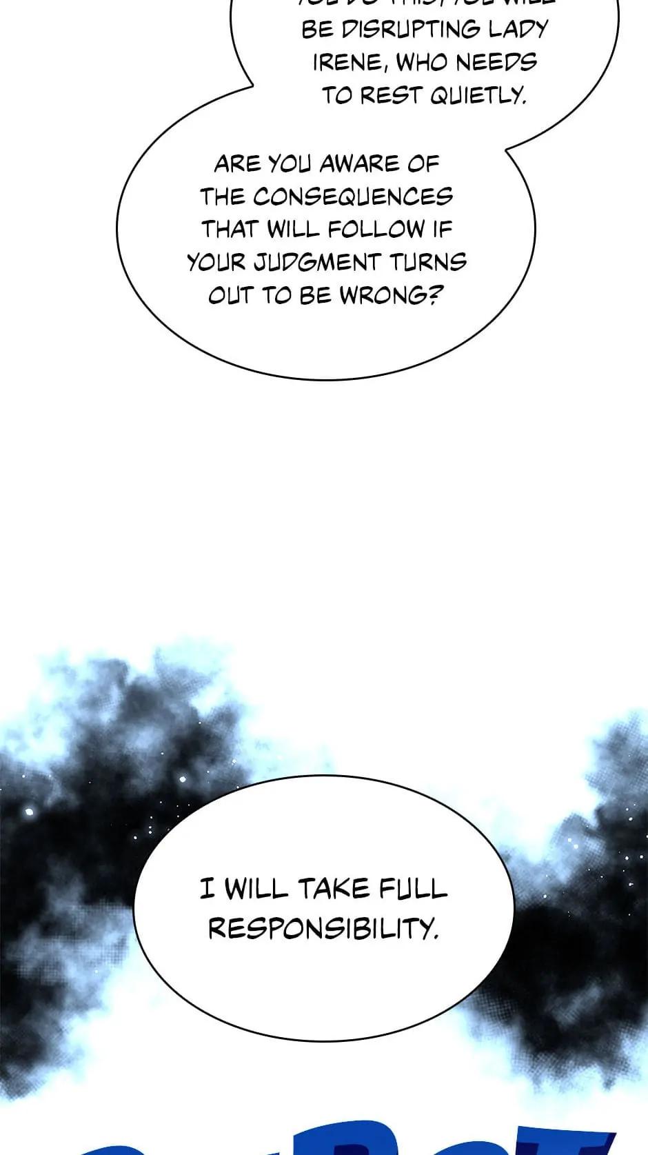 Overgeared Chapter 172 — page 47