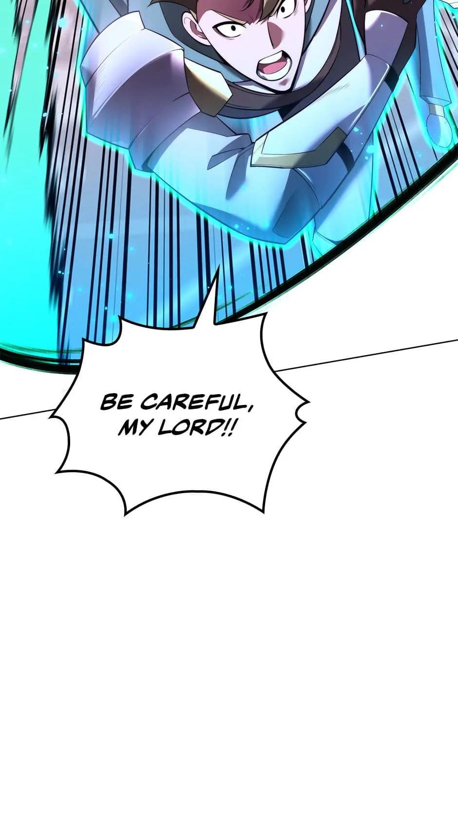 Overgeared Chapter 172 — page 49