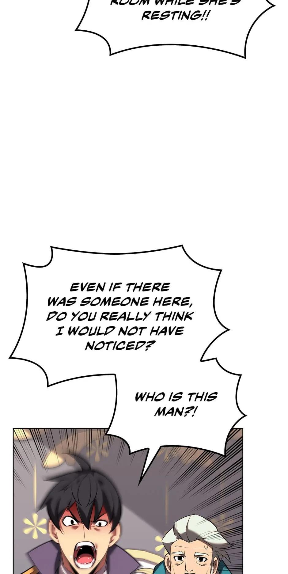 Overgeared Chapter 172 — page 57