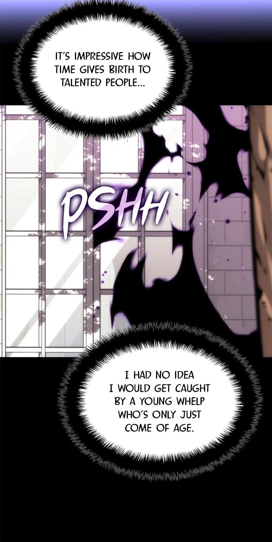Overgeared Chapter 172 — page 60