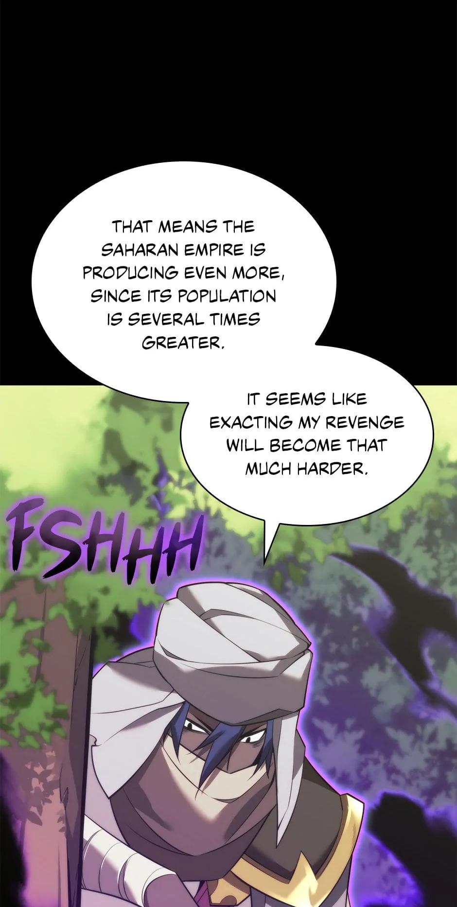 Overgeared Chapter 172 — page 62