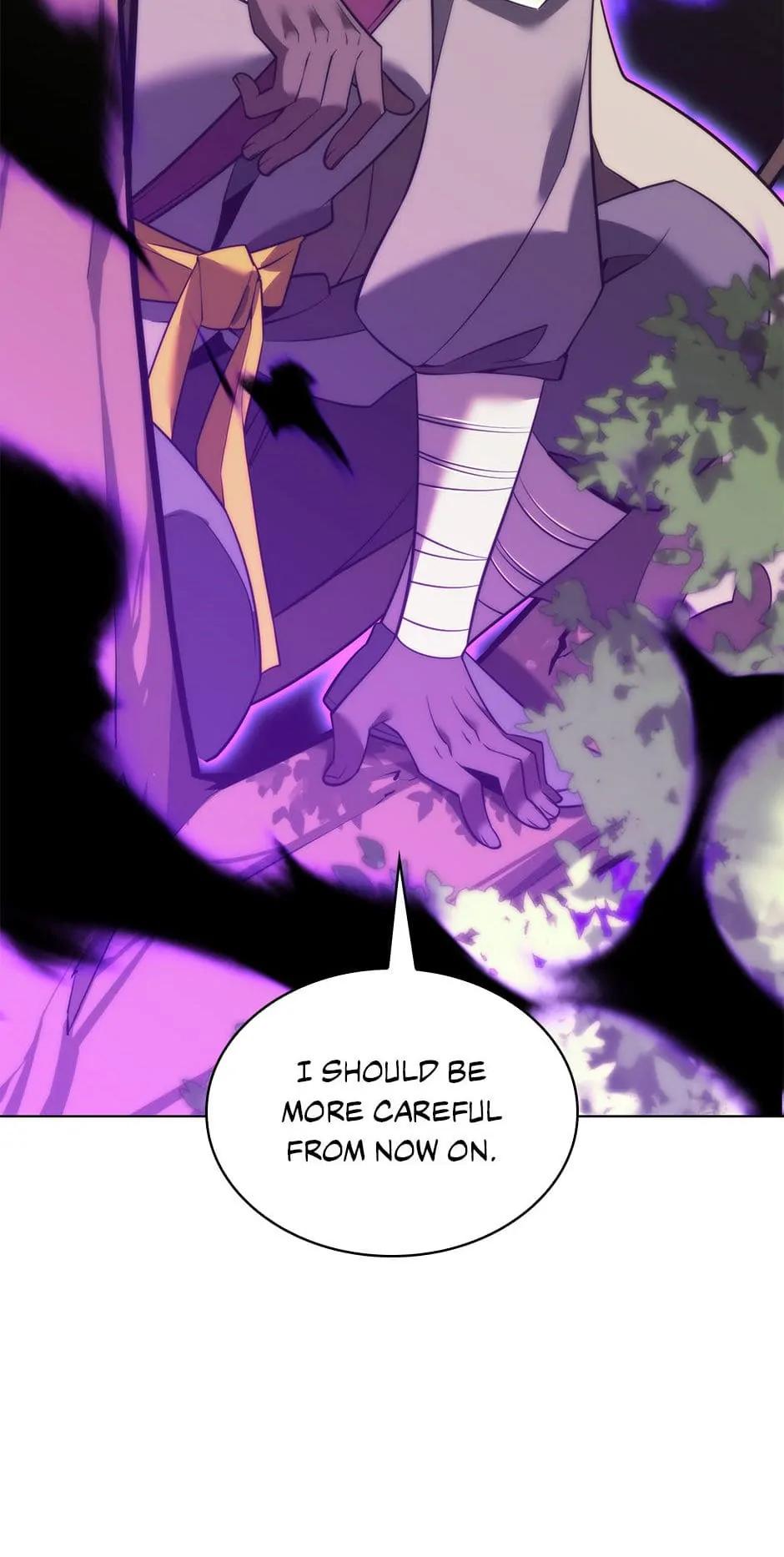 Overgeared Chapter 172 — page 63