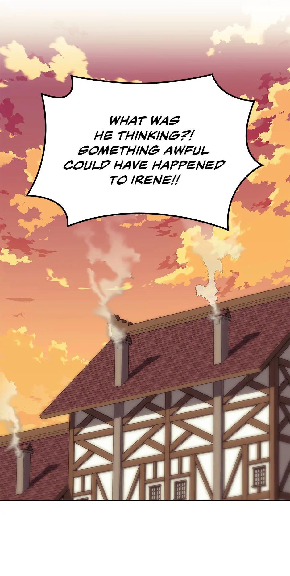 Overgeared Chapter 172 — page 65