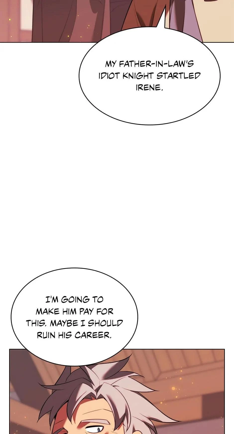 Overgeared Chapter 172 — page 68