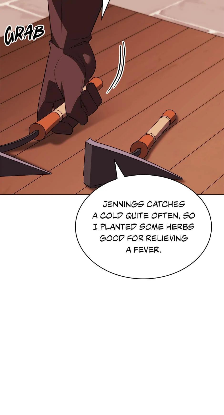 Overgeared Chapter 172 — page 70