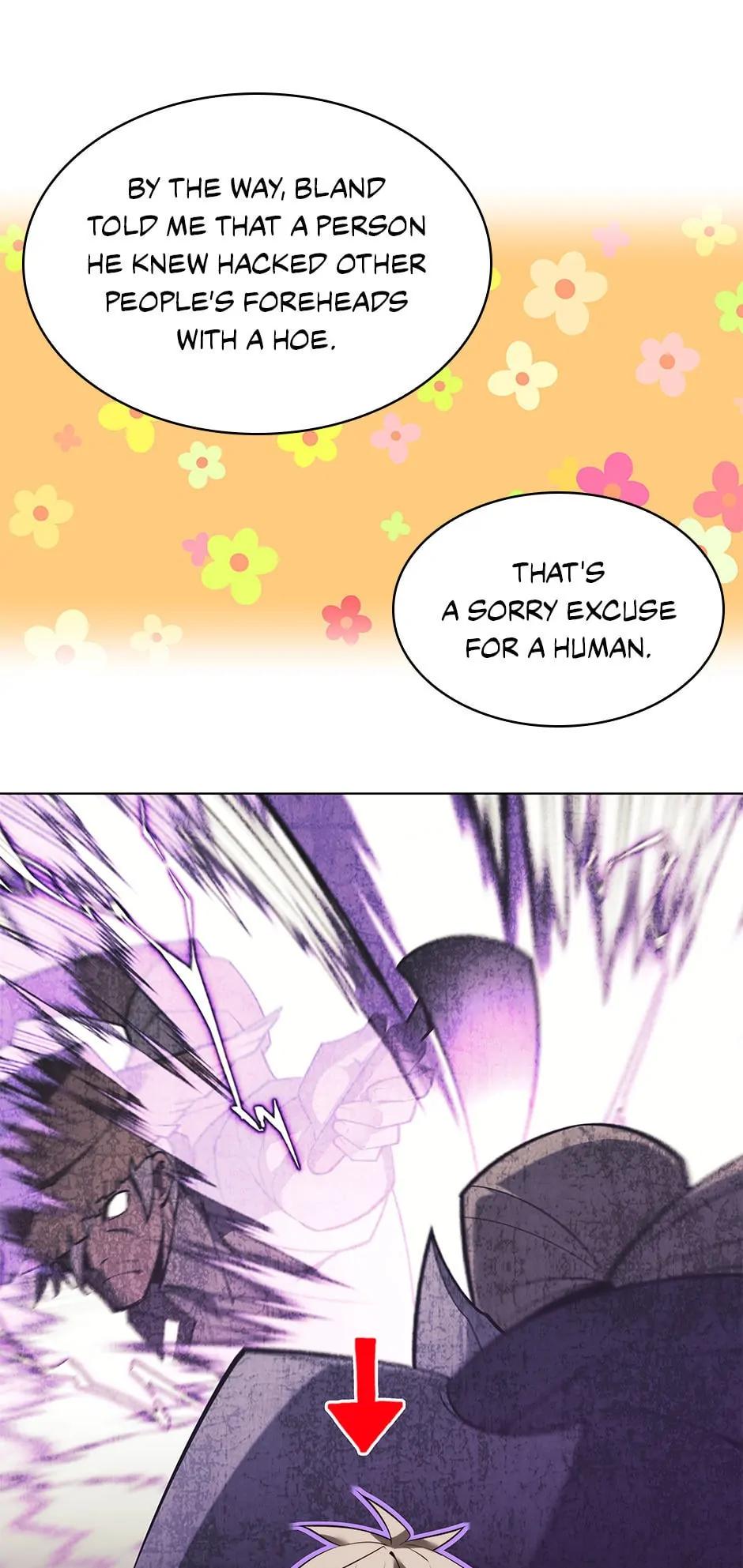 Overgeared Chapter 172 — page 80