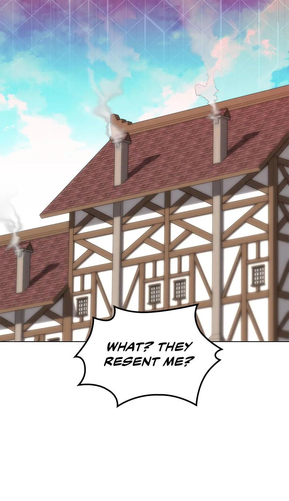 Overgeared Chapter 172 — page 88