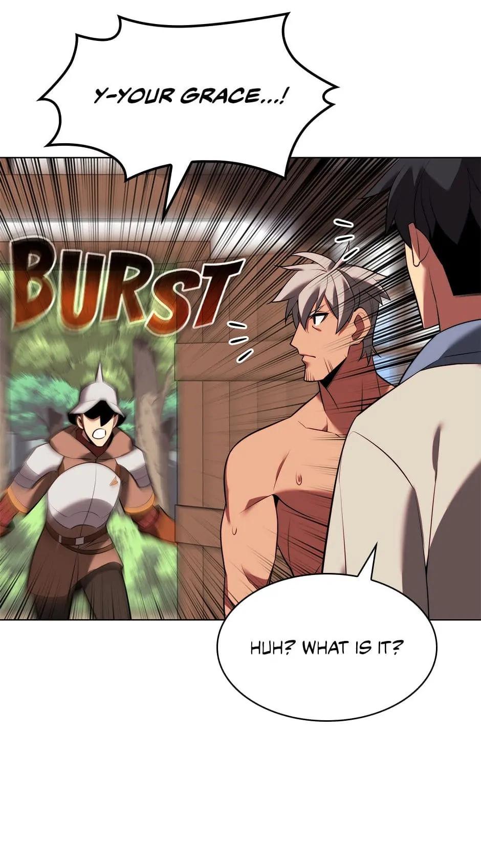 Overgeared Chapter 172 — page 103