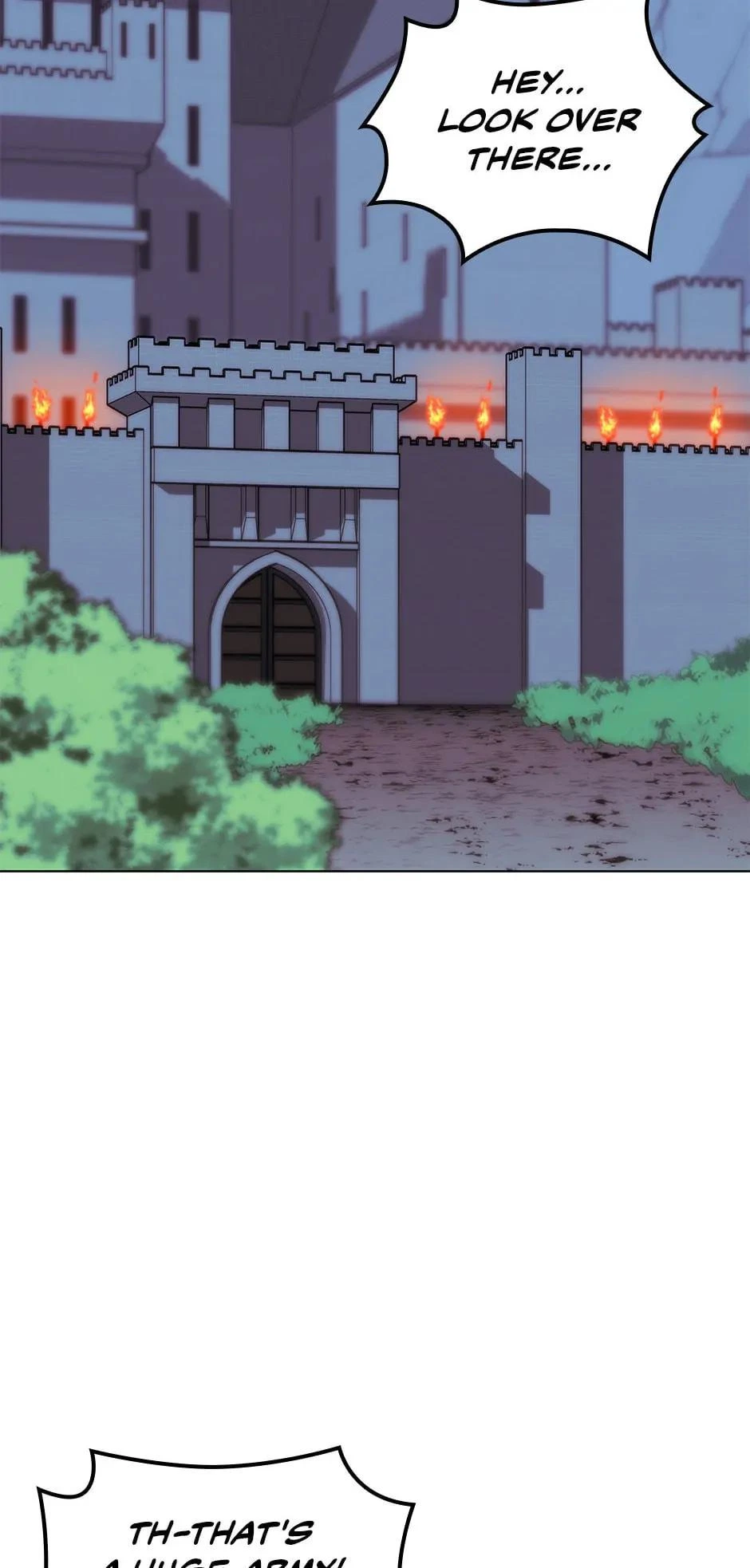 Overgeared Chapter 173 — page 2