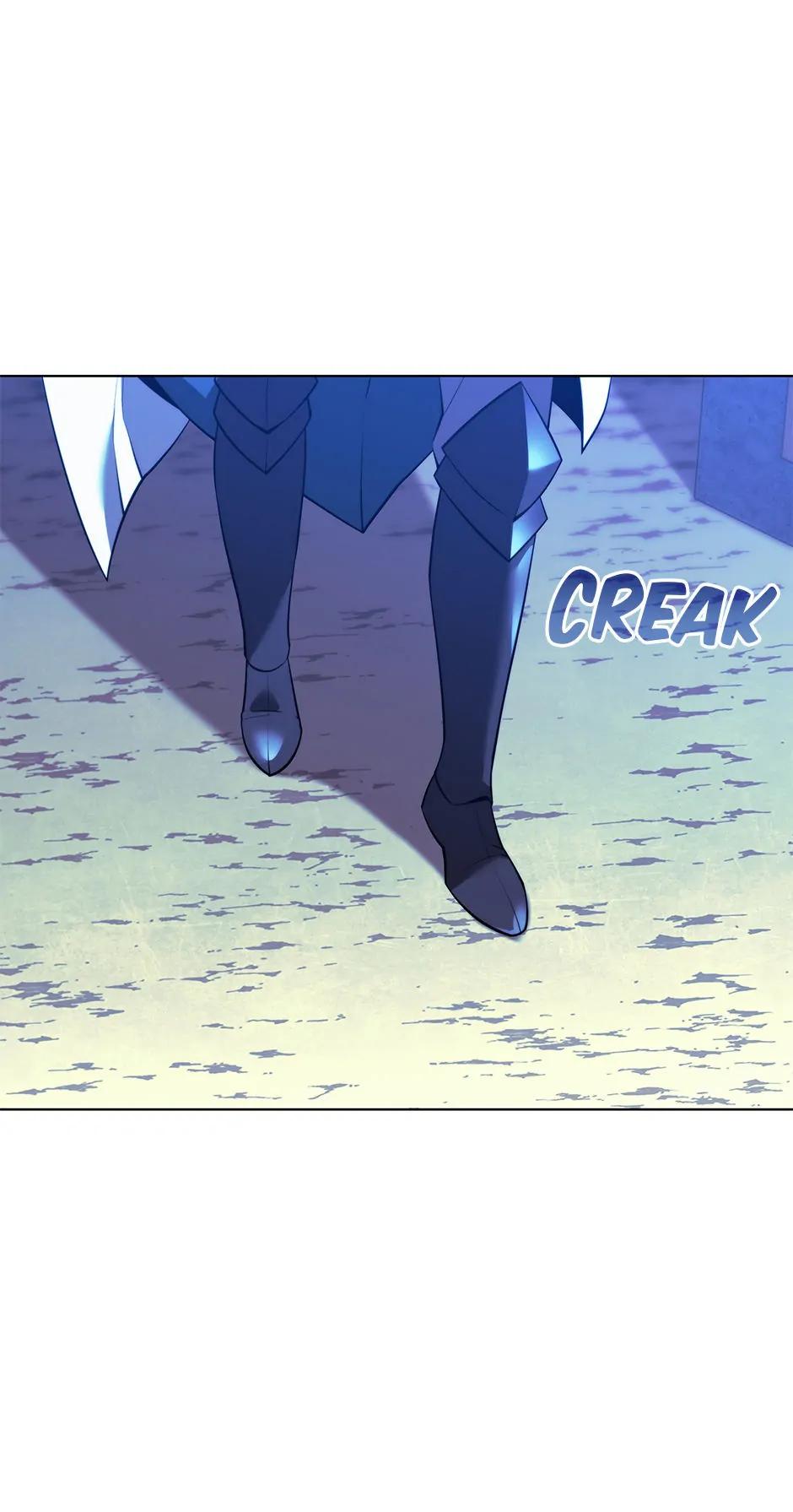 Overgeared Chapter 173 — page 6