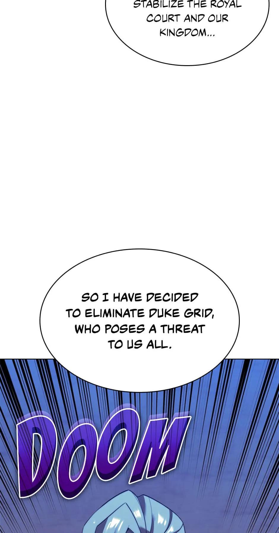 Overgeared Chapter 173 — page 9