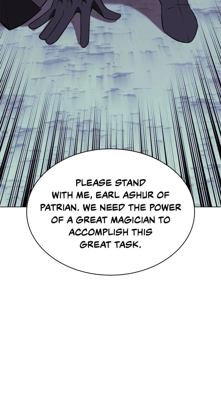 Overgeared Chapter 173 — page 11
