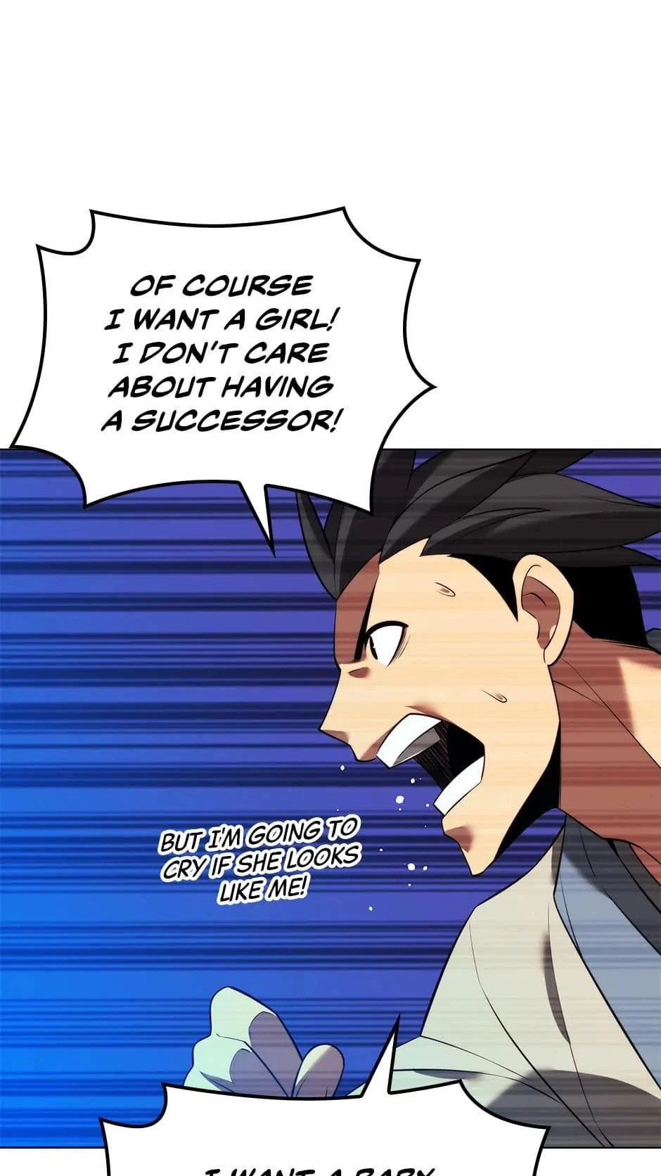 Overgeared Chapter 173 — page 17