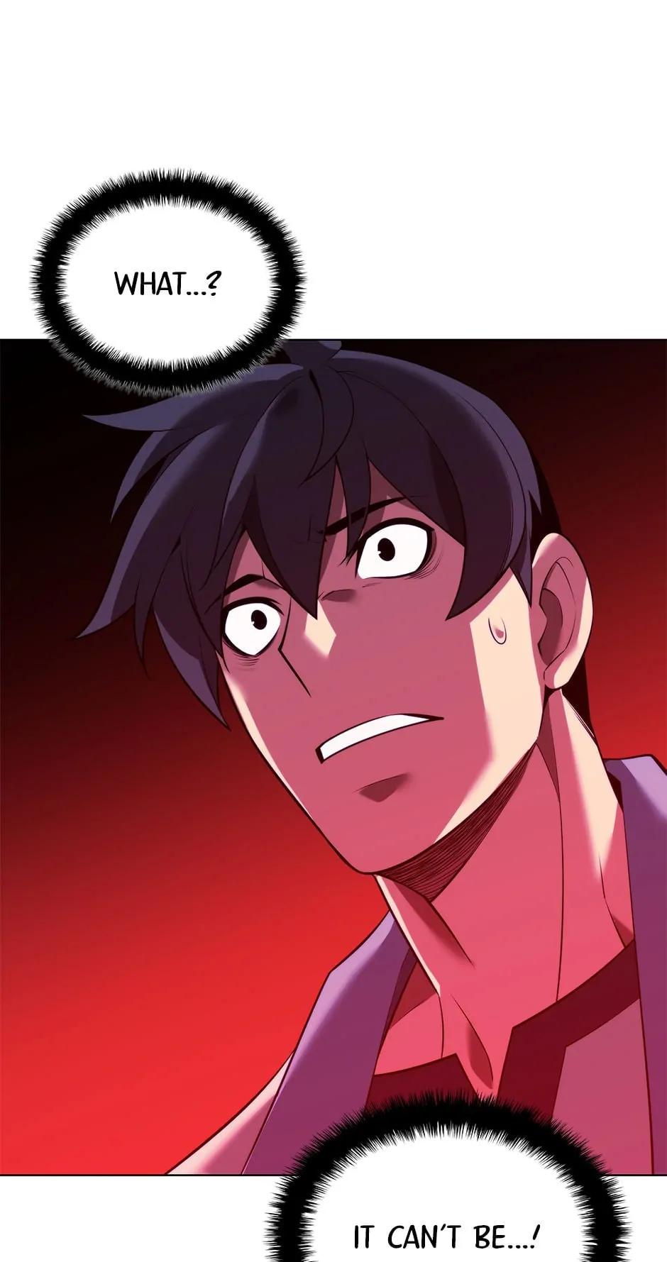 Overgeared Chapter 173 — page 23