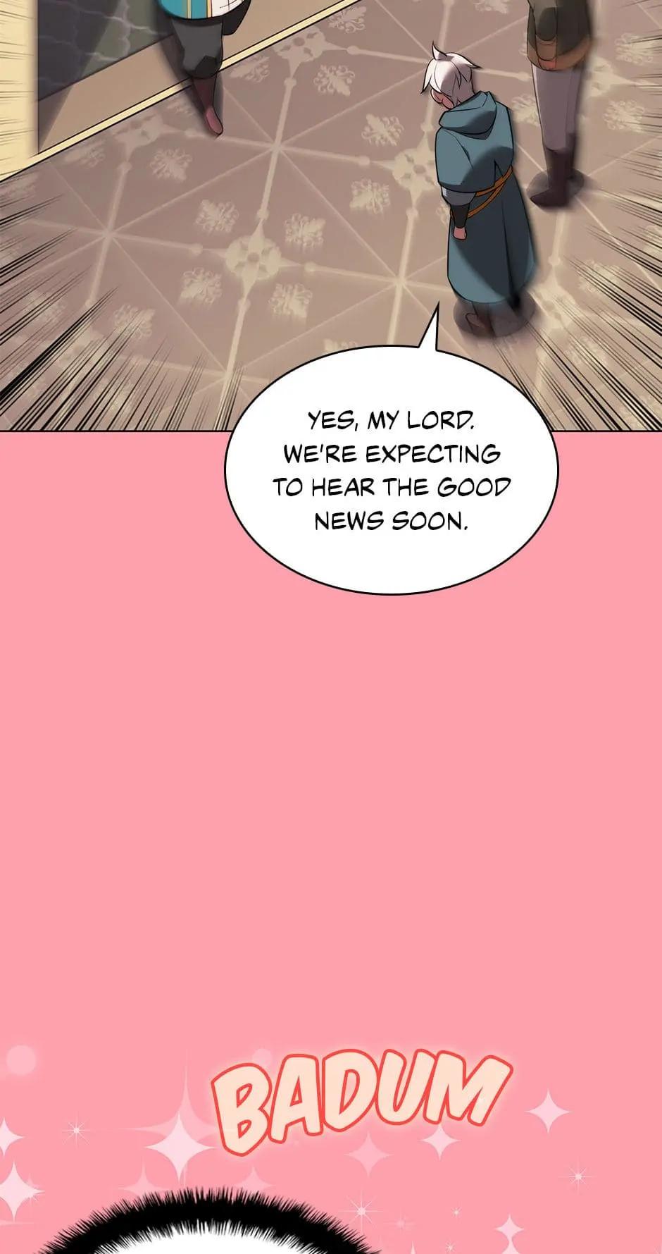 Overgeared Chapter 173 — page 26