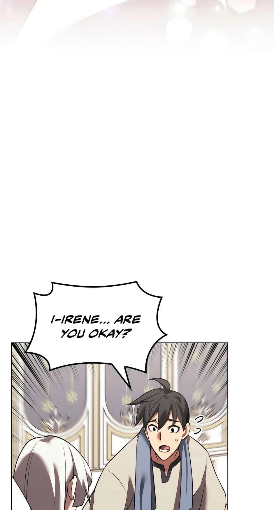 Overgeared Chapter 173 — page 35