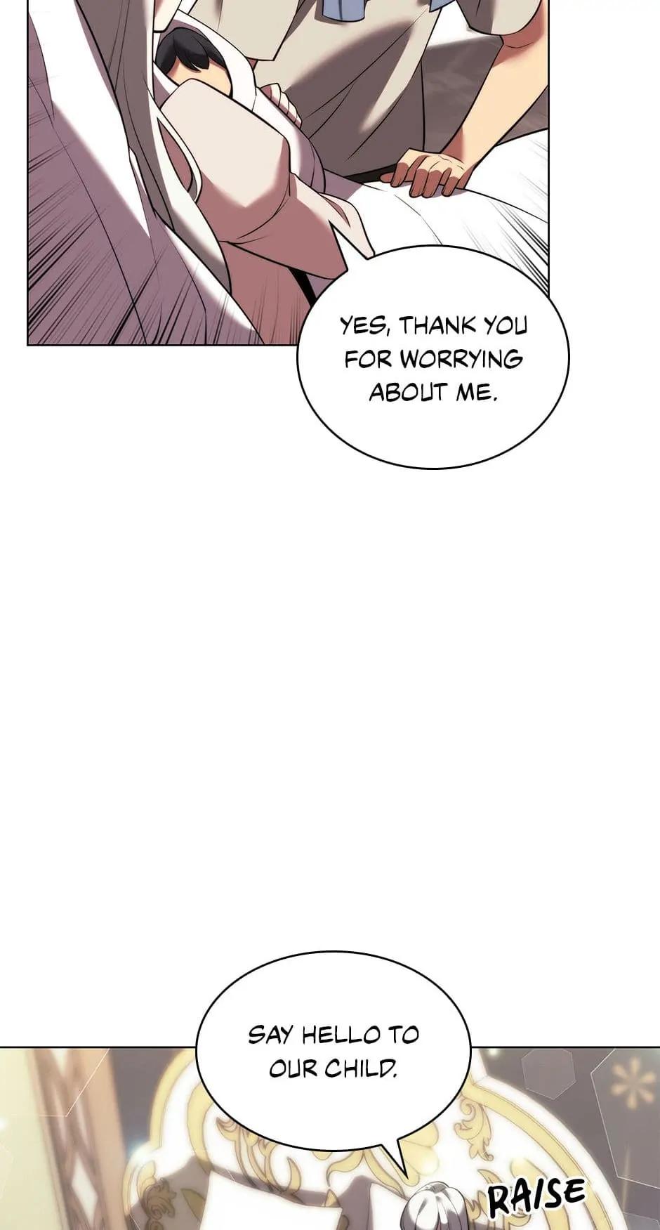 Overgeared Chapter 173 — page 36