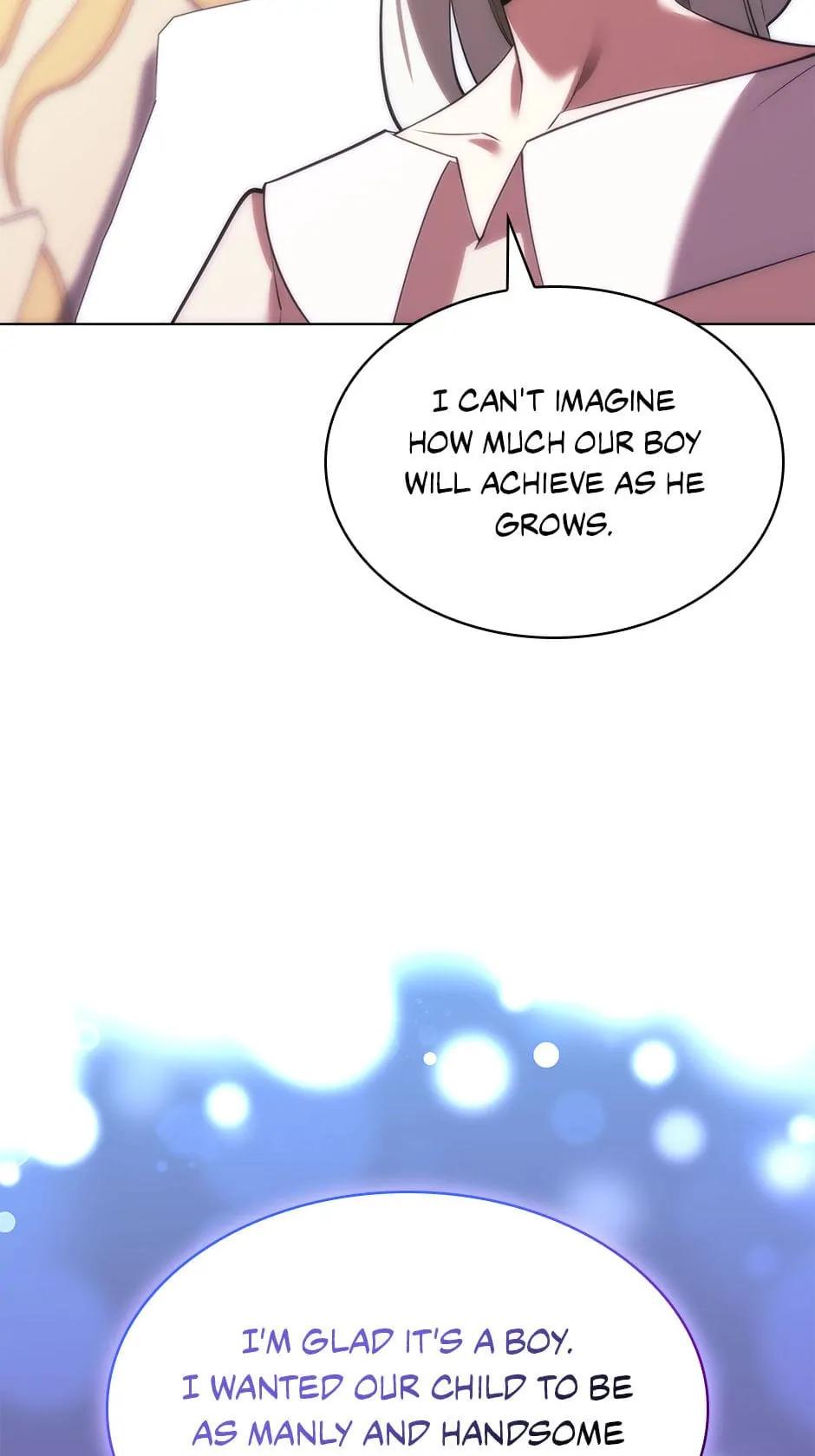 Overgeared Chapter 173 — page 46