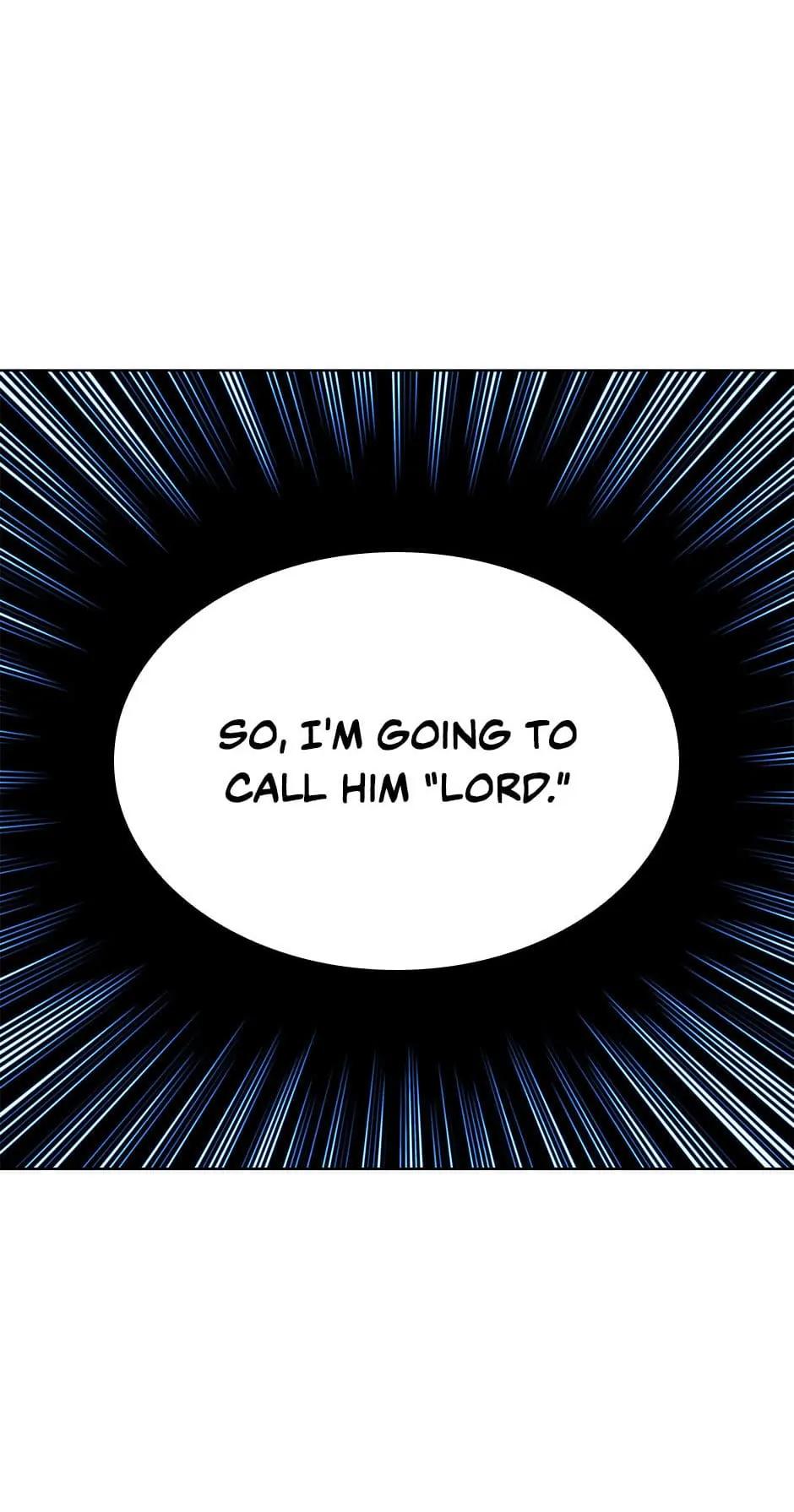 Overgeared Chapter 173 — page 53