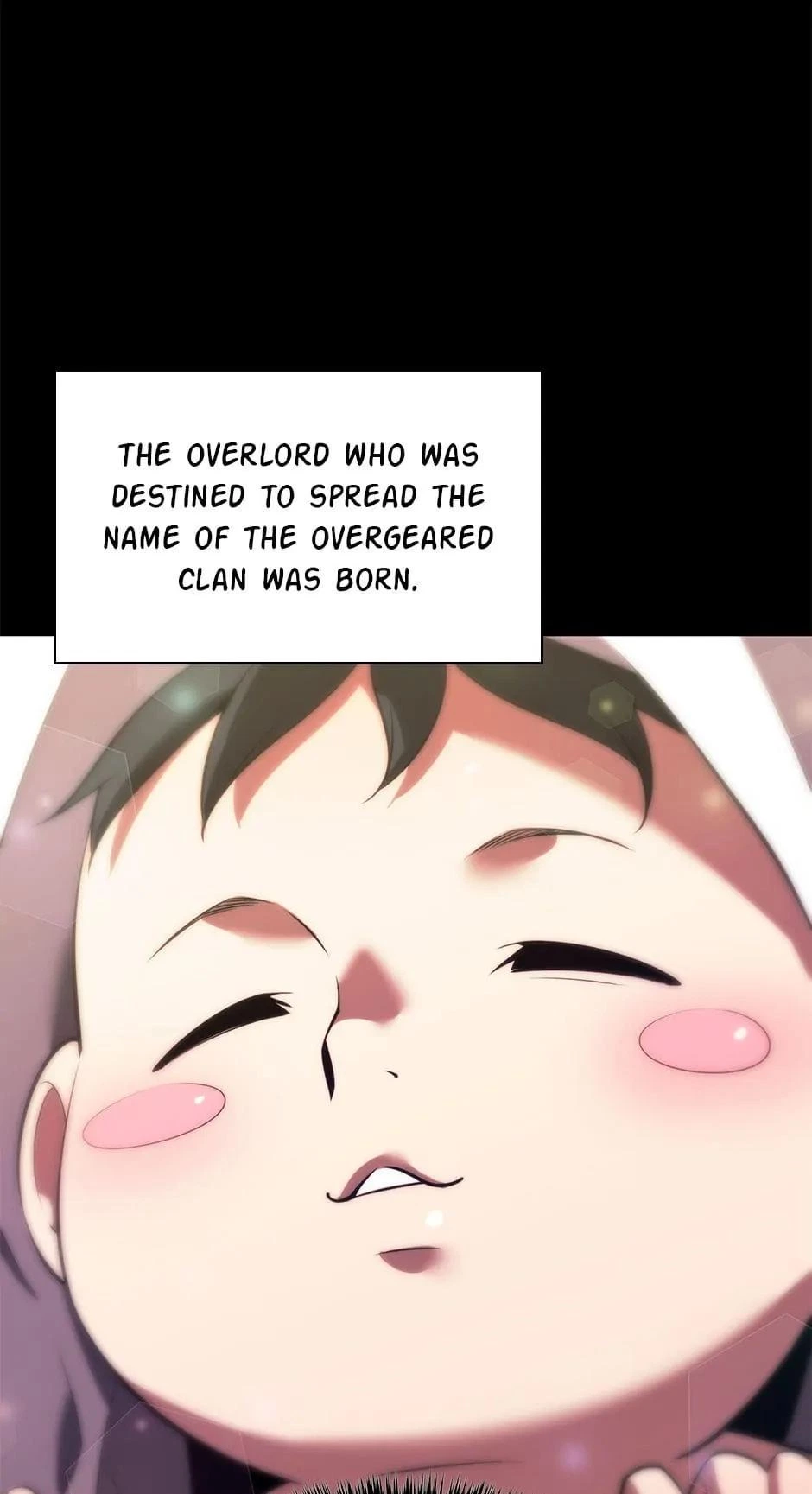 Overgeared Chapter 173 — page 68