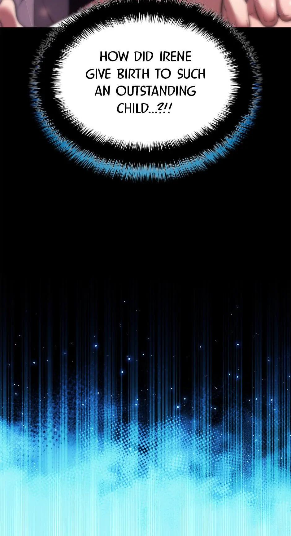 Overgeared Chapter 173 — page 69