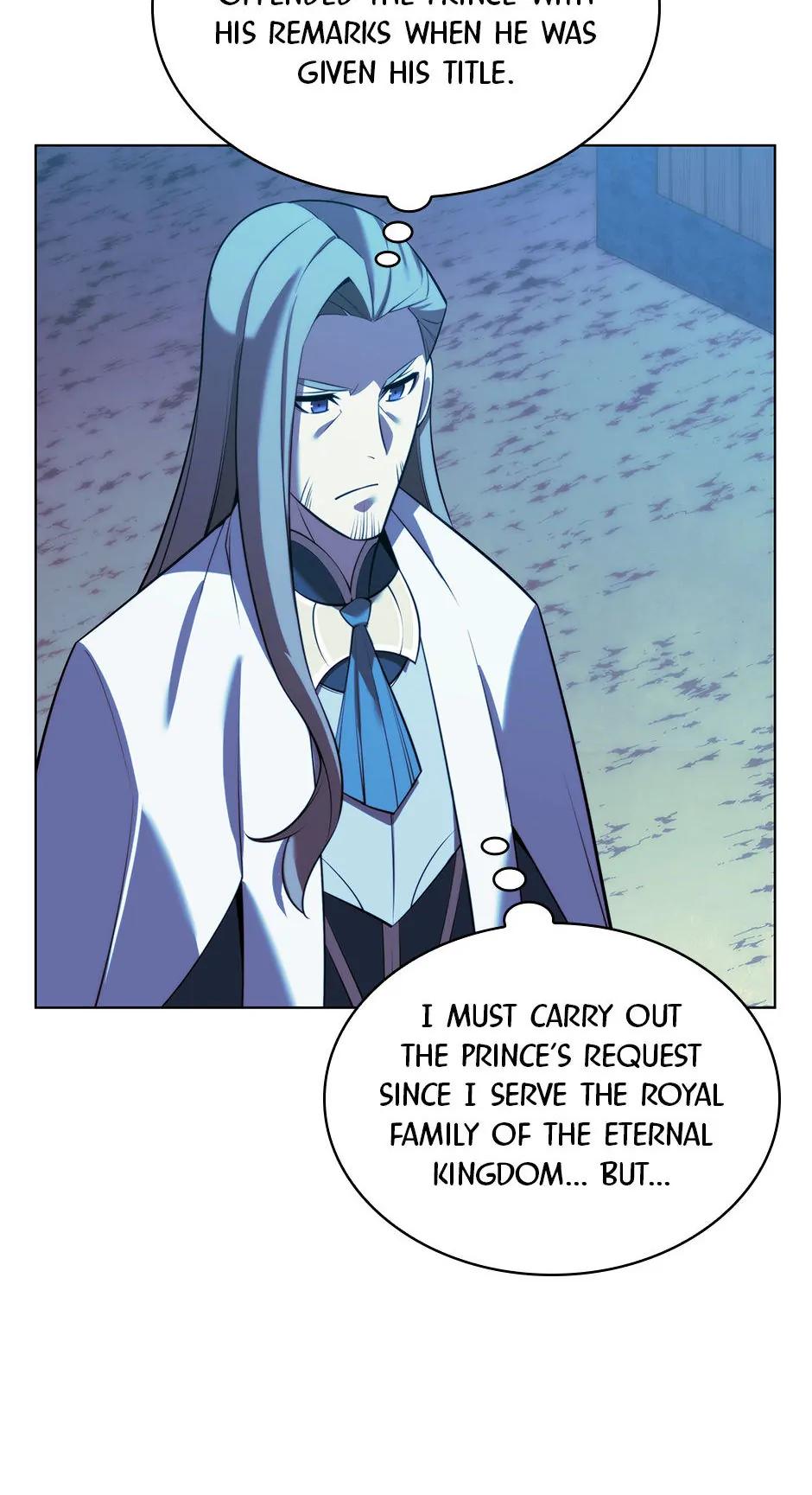 Overgeared Chapter 173 — page 72