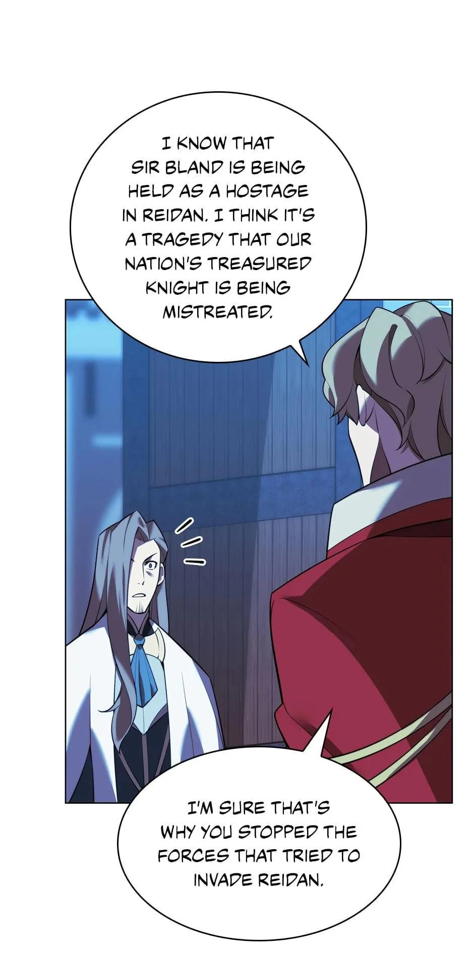 Overgeared Chapter 173 — page 73