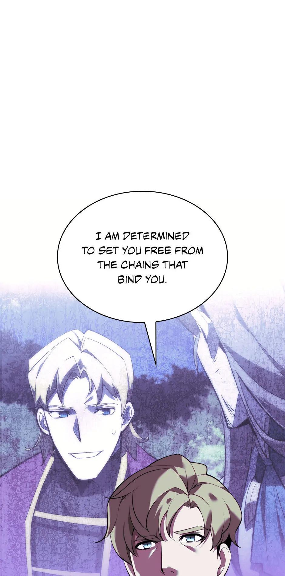 Overgeared Chapter 173 — page 74
