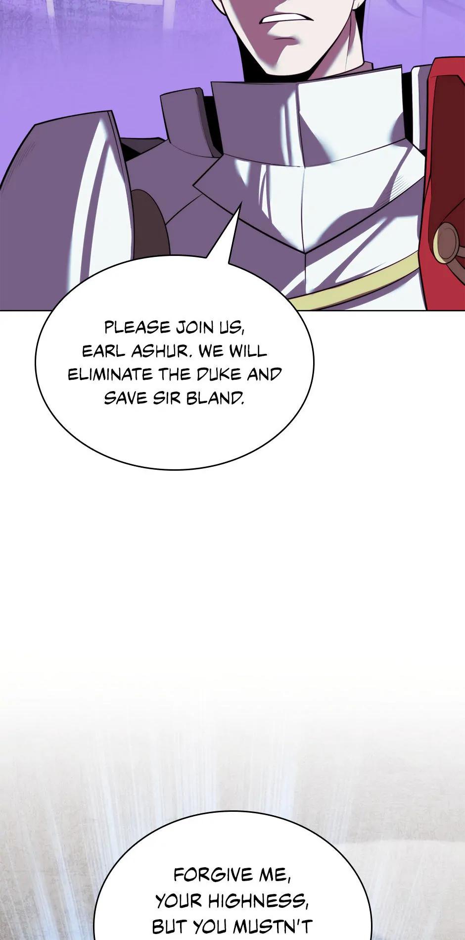 Overgeared Chapter 173 — page 75