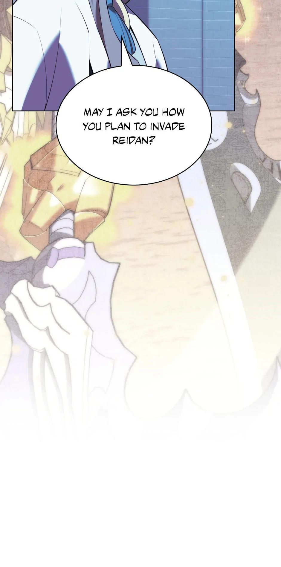 Overgeared Chapter 173 — page 77