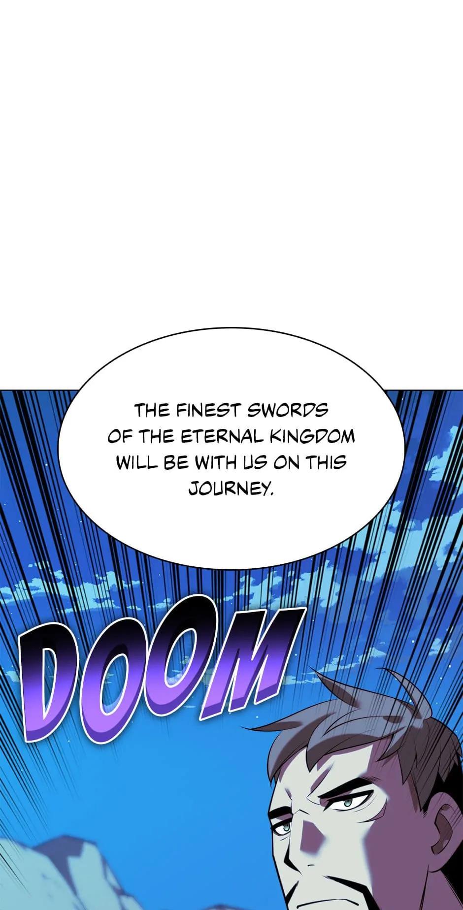 Overgeared Chapter 173 — page 79