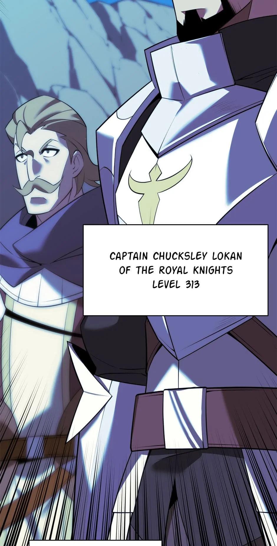 Overgeared Chapter 173 — page 80