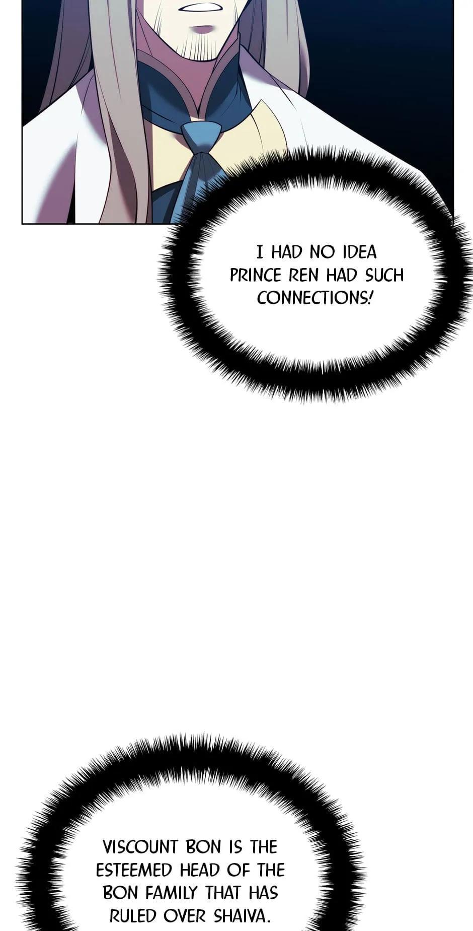 Overgeared Chapter 173 — page 82