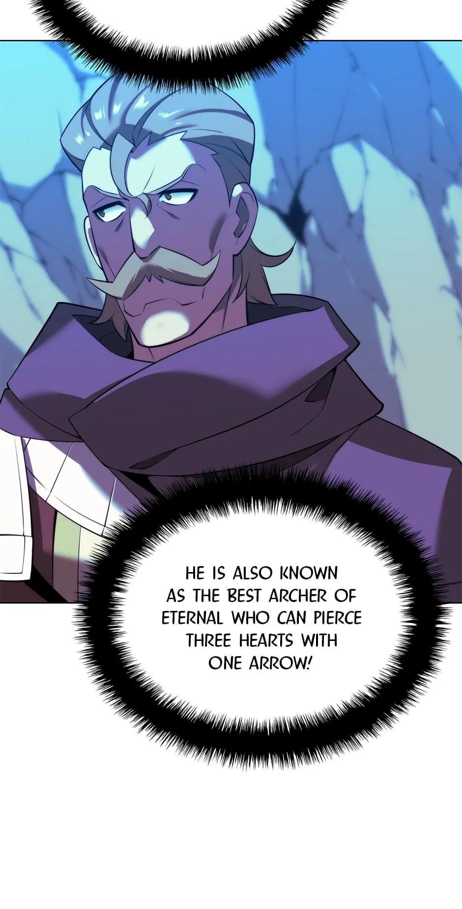 Overgeared Chapter 173 — page 83