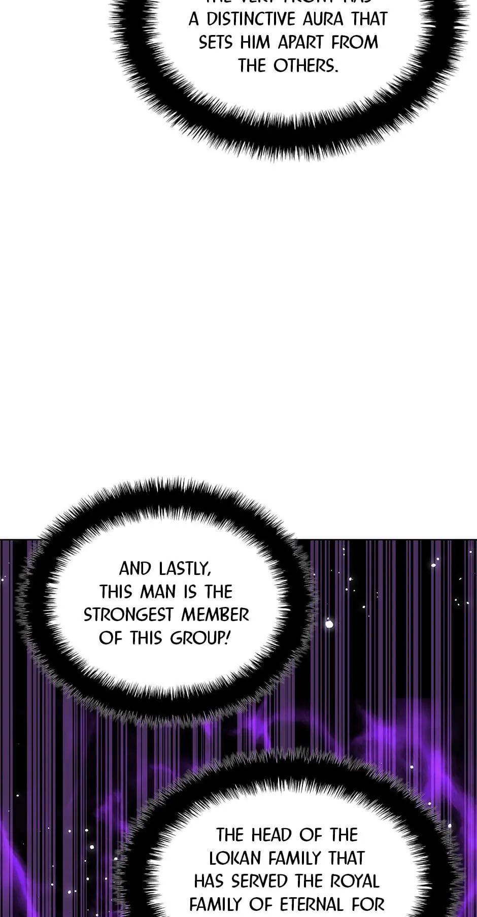 Overgeared Chapter 173 — page 85