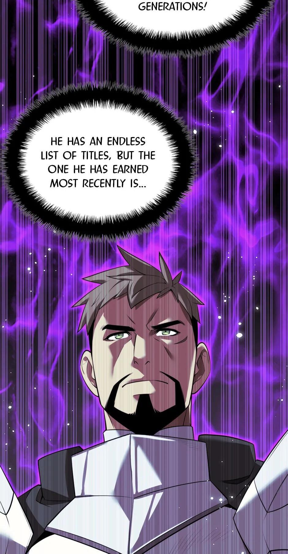 Overgeared Chapter 173 — page 86