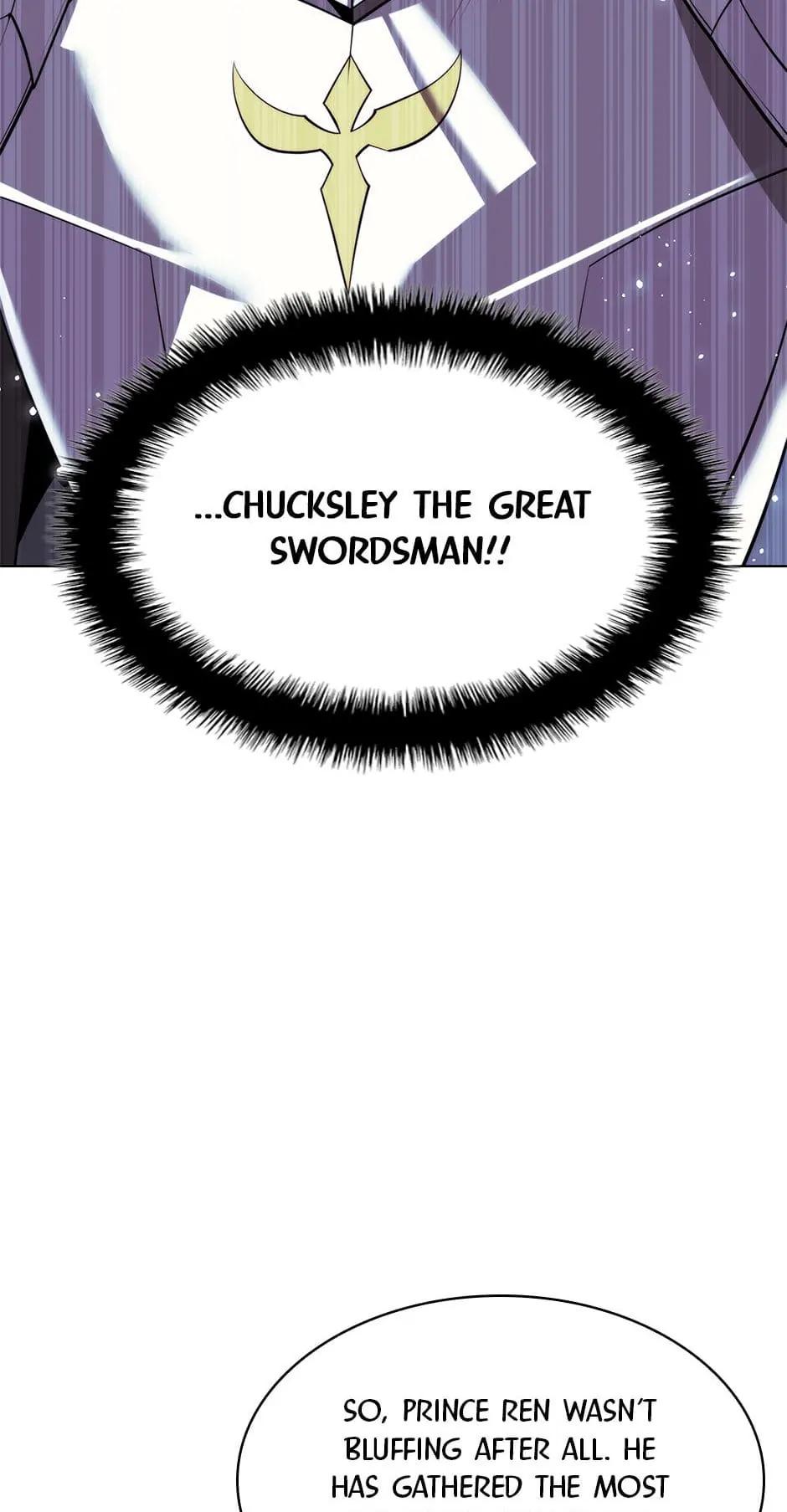 Overgeared Chapter 173 — page 87